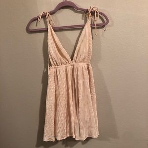 Women’s Cocktail dress